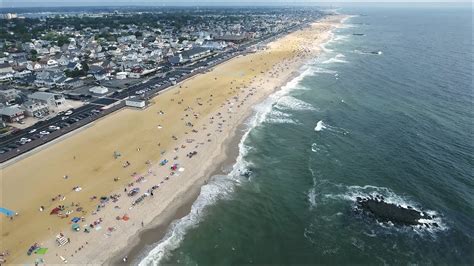 Belmar beach nj - Bring your sand pails, shovels, and creative flair to Belmar beach for the New Jersey Sandcastle Contest on Wednesday, July 10, 2024. This family-favorite event draws crowds of competitors and spectators to 17th-19th Avenue beaches for a day of digging and sculpting by the sea.